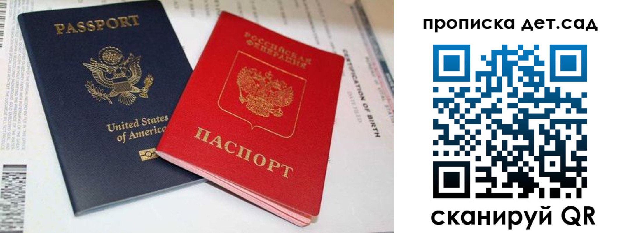 прописка поиск в Купино